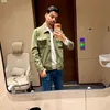 youcef