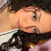 lilspicycrab