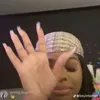 kanekalonqueen