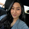 jemieasifoa