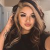 livy.leticia