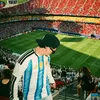 joshueortiz_80