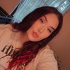 christin_anderson