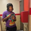kamwinsslegos
