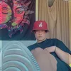 uptownfunk_11
