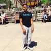 Jaylen Bryant