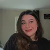 keefedfairy
