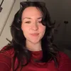 shayhennegan