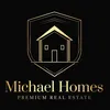 Michael Homes🏡