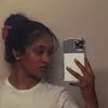 what.selenaaa