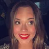 carleyb4