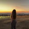 alexbrooks3