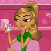 riannajasminee