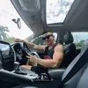 Mr_O