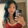 kittycatkenzi
