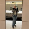 carinaaaa_02