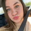 skylerkiara