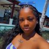 chelseaamarie305