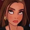 user2026382