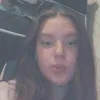 katelynlong3