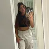 NicoleSuarez🦭