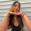 steysi_a