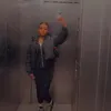 patrixee_t