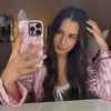 anaaruizz_