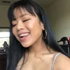 minhthaoo25