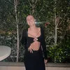 brookecurry