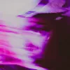 blamelxss