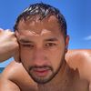 braydontamati