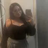 lexciious