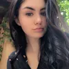 nacole174