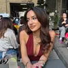 rosiegirliegirls