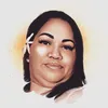 mzdesirae