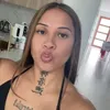 jeraleehirini