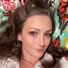 innocentlybella