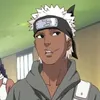 amibands
