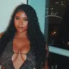 _.kenziee