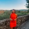 acsvarela