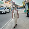 ingridjooy