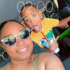 kriswill