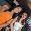 ramaandlara