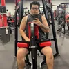 itzalexxp