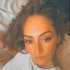 sophiabg