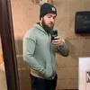 baldbeaverhunter
