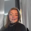 sam.vdr