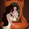 jianna.lee