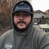 dustinmartinarnol